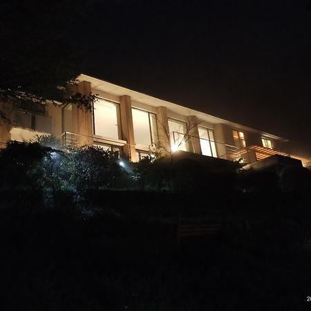 箱根七福荘 Ξενοδοχείο Εξωτερικό φωτογραφία
